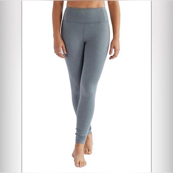 Girlfriend Collective Float Legging - Picture 3 of 12